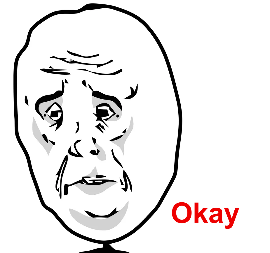 okay_by_rober_raik-d4cw242.webp