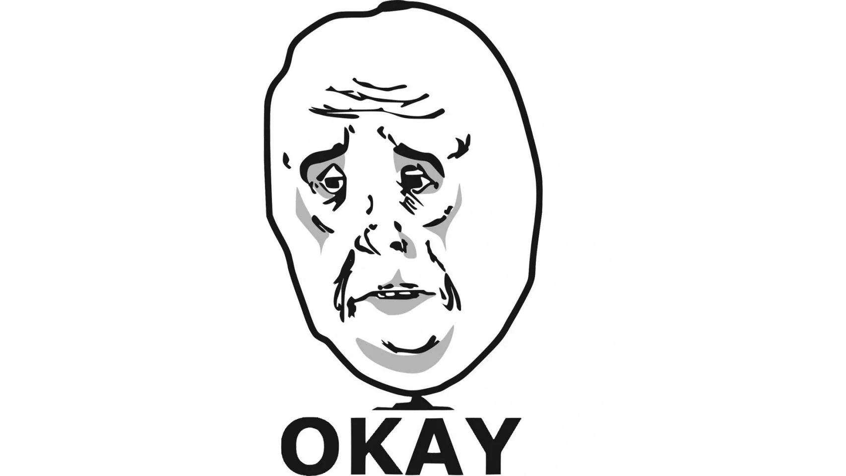 OkayGuy.webp