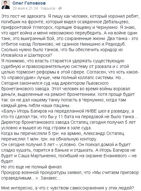 oKQynVZ6syQ.webp