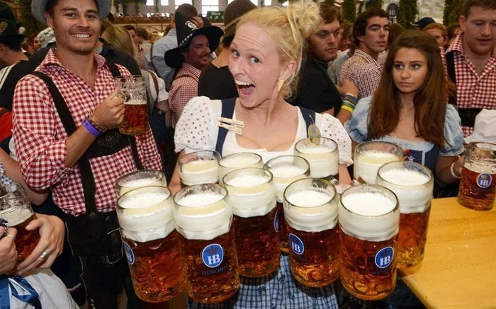 oktoberfest-2012-3.webp