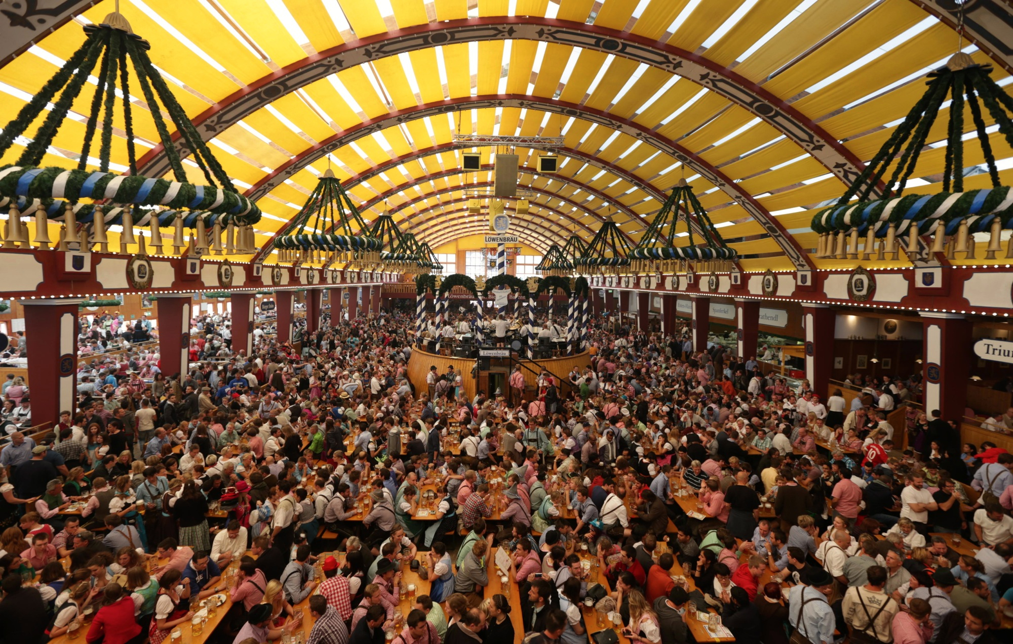 oktoberfest-2013.jpg