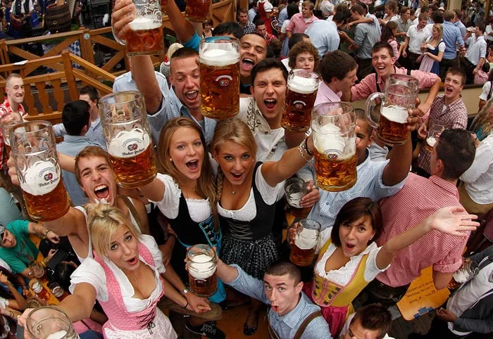 Oktoberfest-4.webp