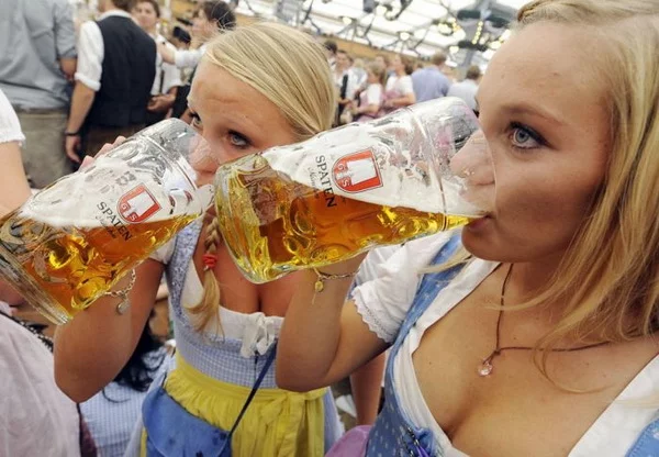 oktoberfest15.webp