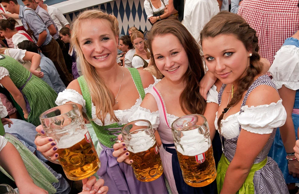 oktoberfest30.webp