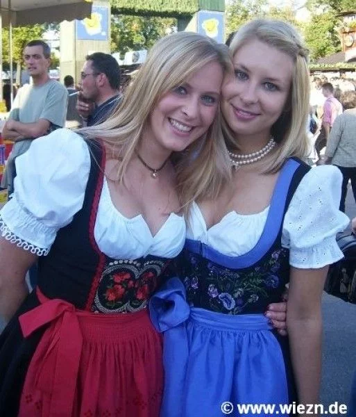 oktoberfest_06.webp