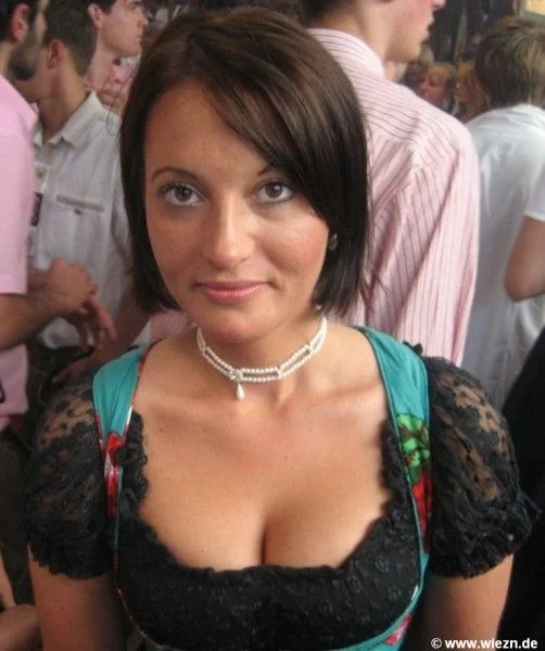 oktoberfest_11.webp