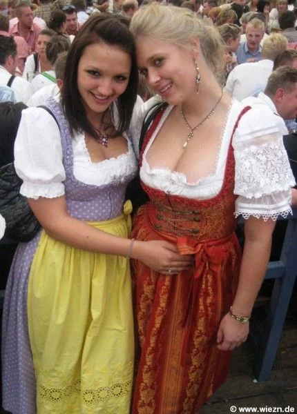 oktoberfest_53.webp
