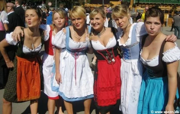 oktoberfest_60.webp