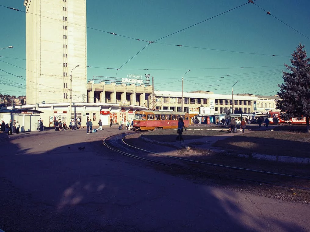 OL176664.webp