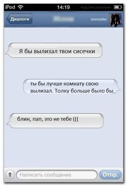oL8rnerZ37E.webp