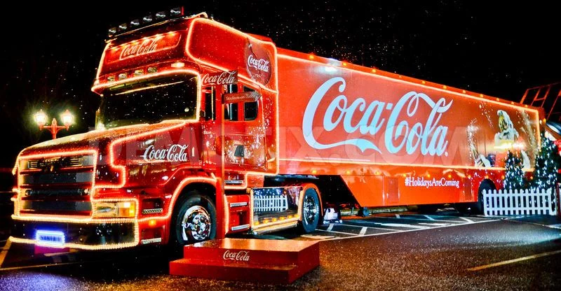 ola-christmas-truck-tour-comes-to-stockton_1622328.webp