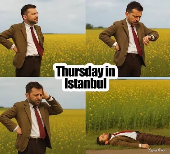 OLADxNnyYakSu6M&_nc_zt=23&_nc_ht=scontent.fiev25-2.jpg
