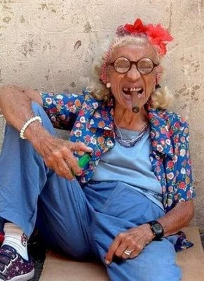 old+lady.webp