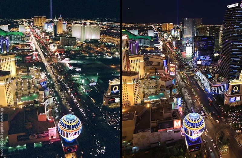 old-new-vegas.webp