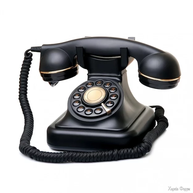 old-phone_72967-287.webp
