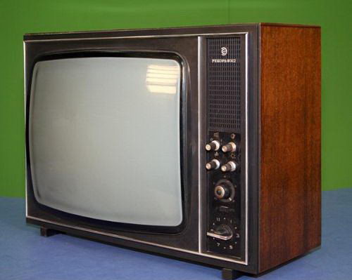 Old-TV.jpg