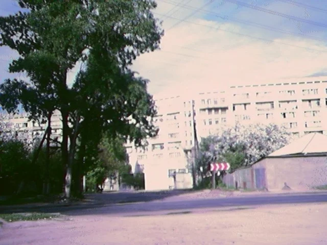 old1.webp