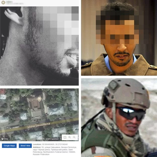 oldier_face_624x624_bbcgeofeediainstagram_nocredit.webp