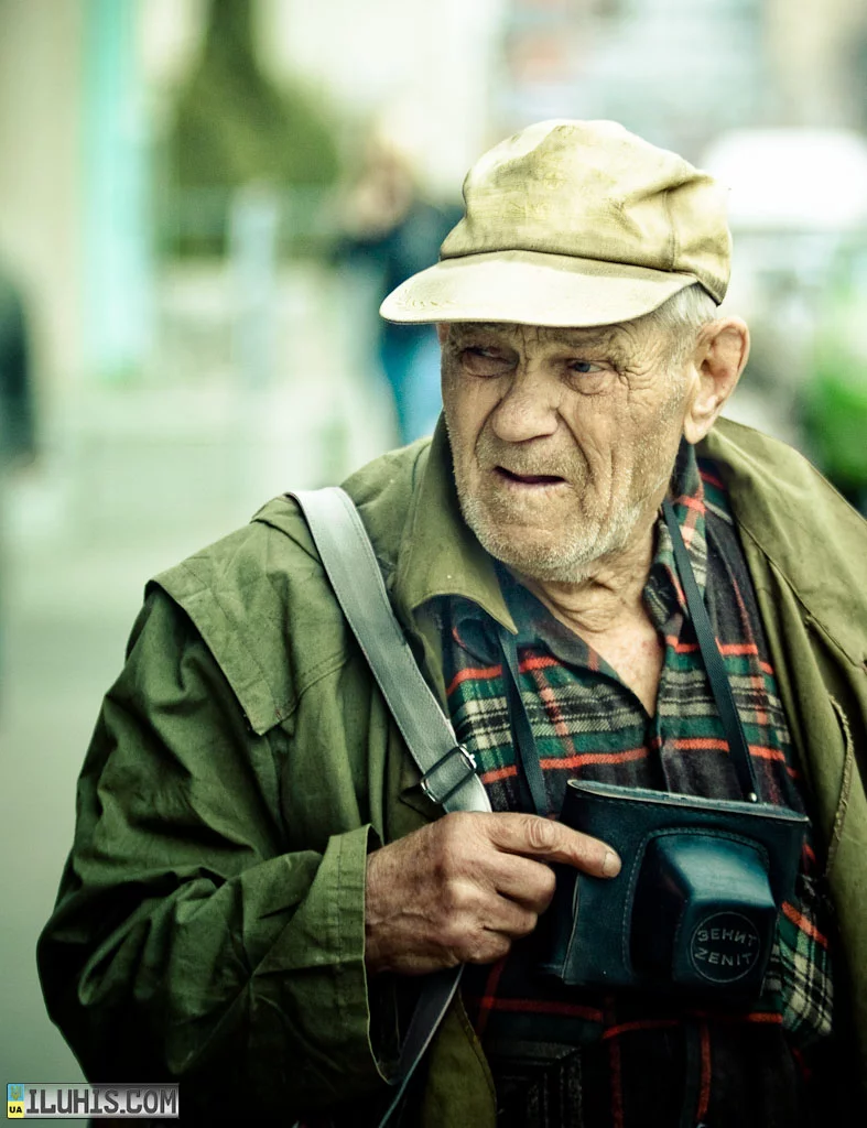 oldman_photo.webp