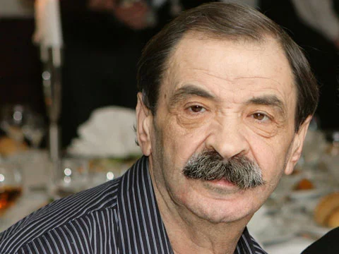 oleinikov.webp