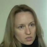 Olga-1-150x150.webp