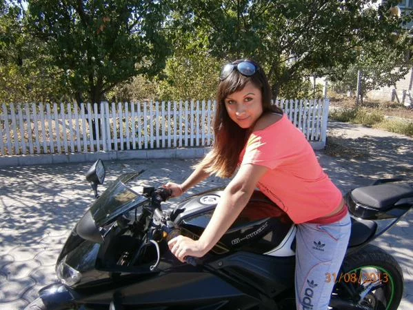Olga-Abdurashitova.webp