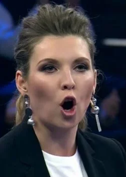 olga-skabeeva_big.webp