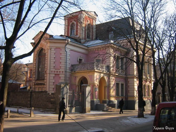 olminskogo_ulica_11.webp