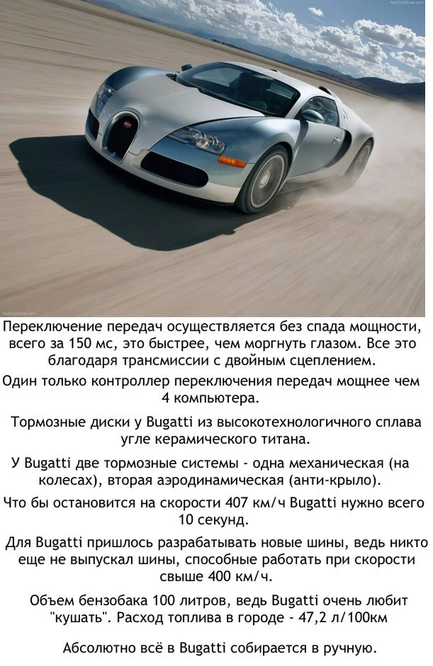 OlRmL2QrXAM.webp