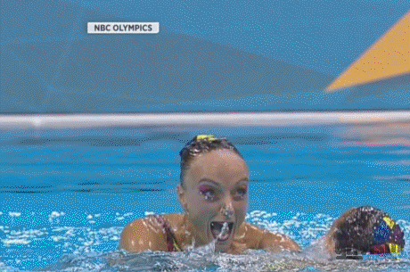 olymp2012.gif
