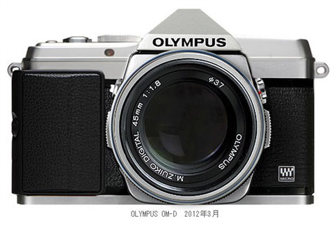 Olympus-OM-D-camera.jpg