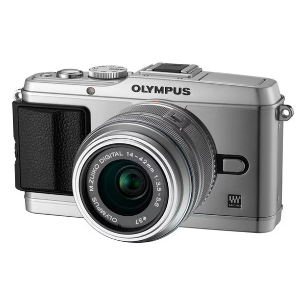 olympus-pen_e-p3-p19007b.webp