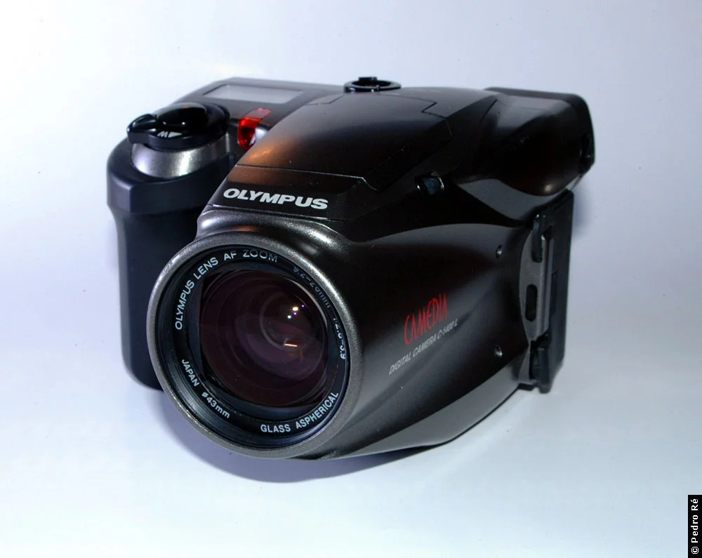 olympus_camedia_c1400l.webp