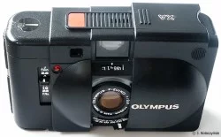 olympus_xa_11.webp