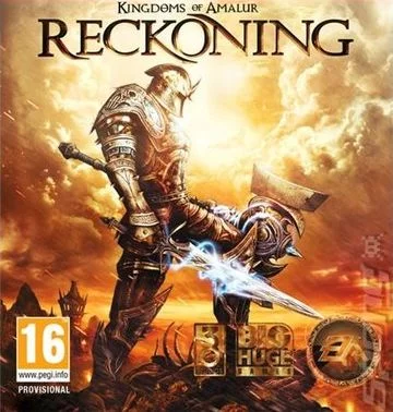om-2011-Hands-On-Kingdoms-of-Amalur-Reckoning-PC-2.webp