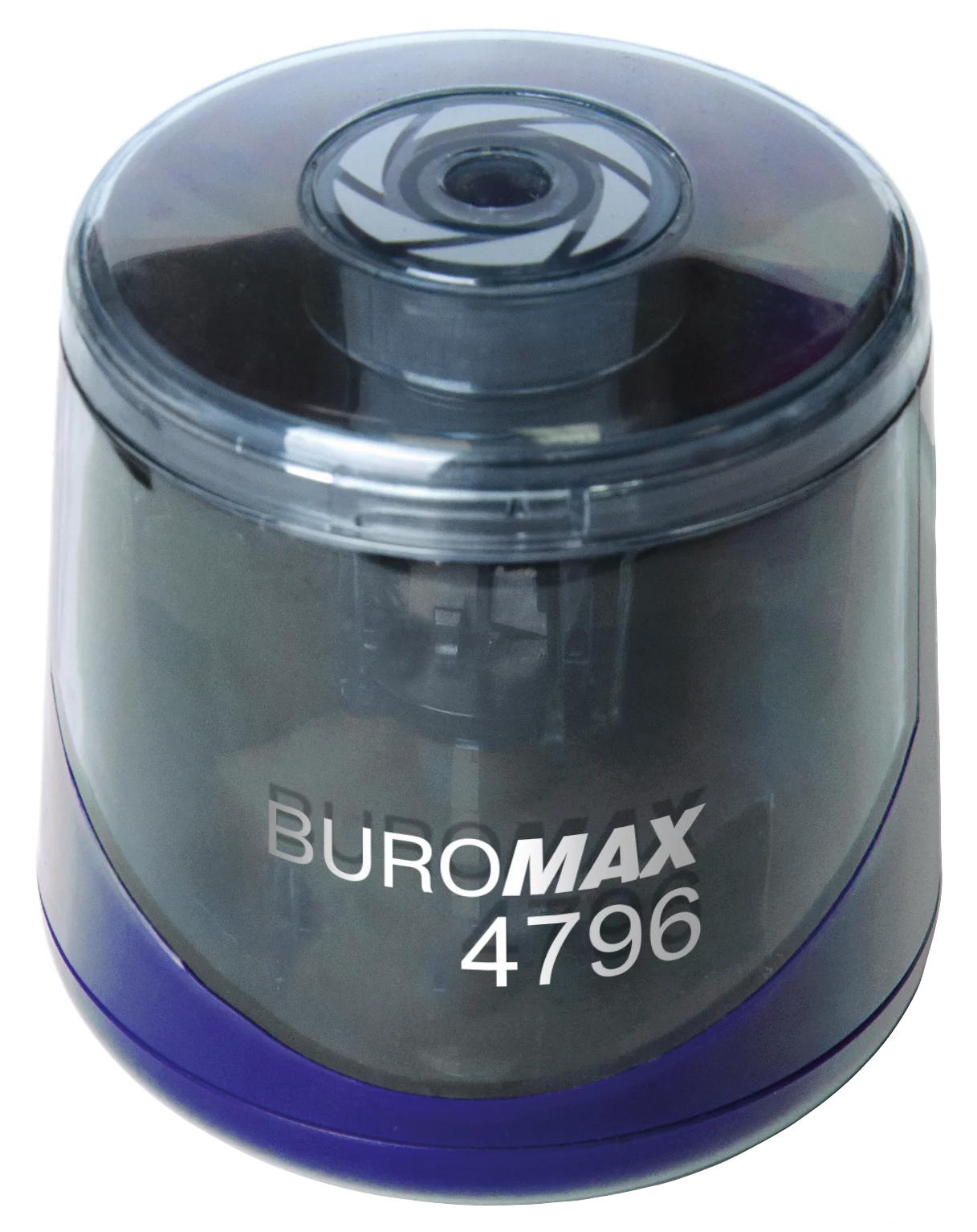 omaticheskaya-(62h74h74mm)-buromax-bm-4796-sinyaya.webp