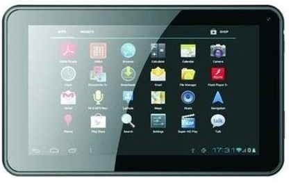 omax-Launches-Cheap-Funbook-Talk-Tablet-in-India-1.jpg