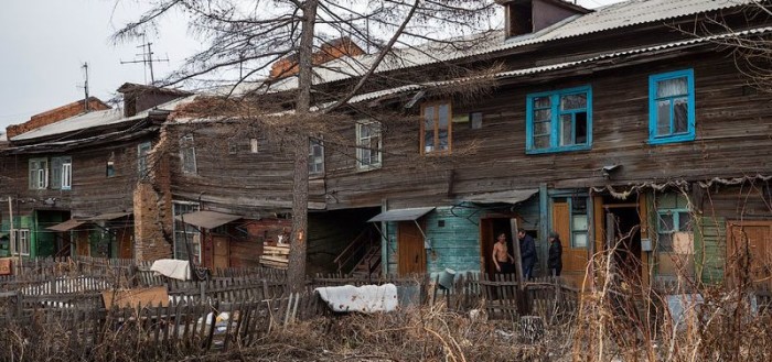 omsk-0008-700x329.jpg