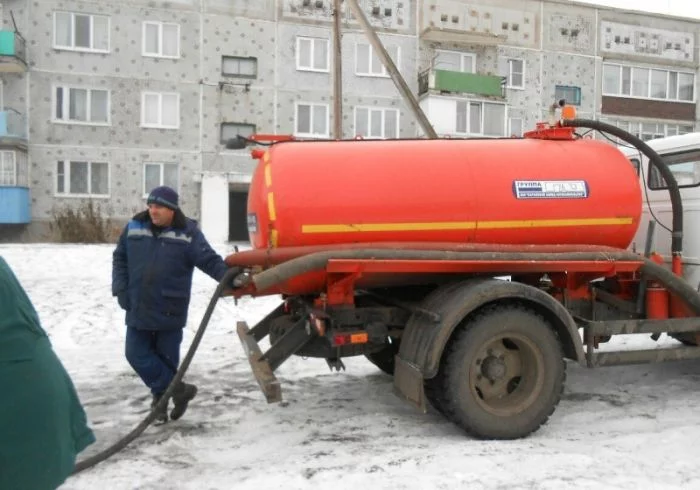 omsk_voda_01.webp