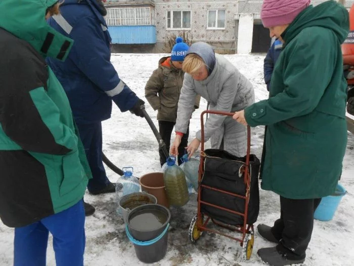 omsk_voda_02.webp