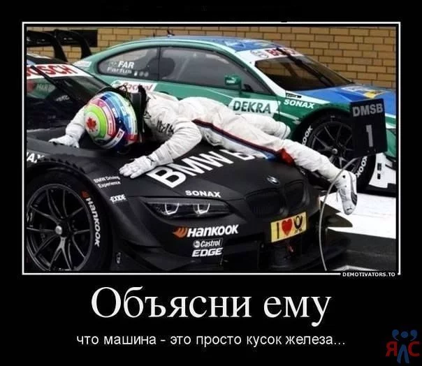 omwxVkloIUQ.webp