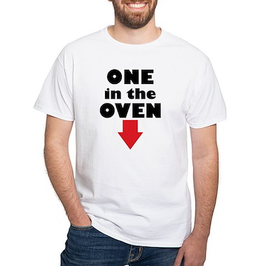 one_in_the_oven_shirt.jpg