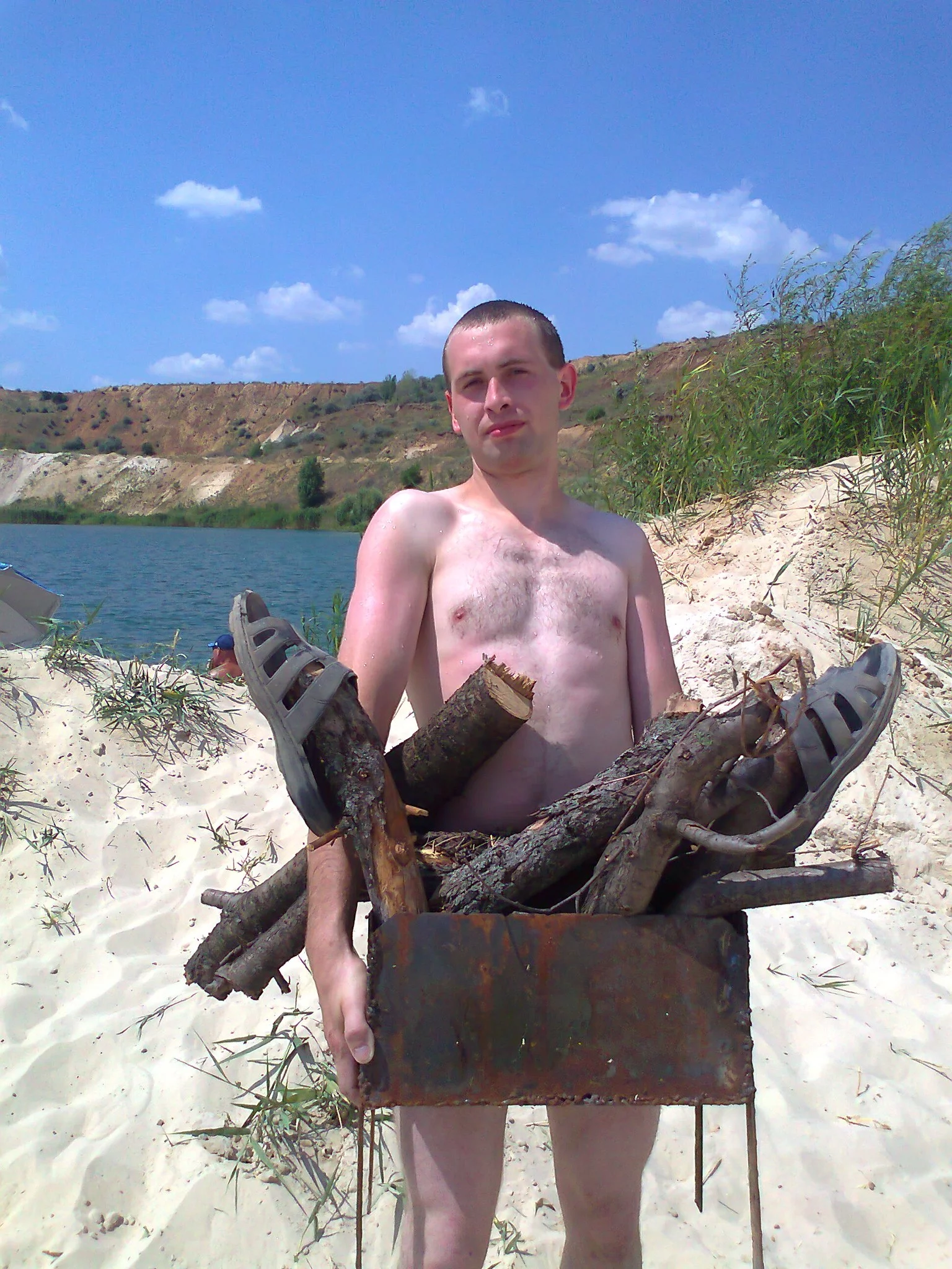 OnM3zObTtVc.webp