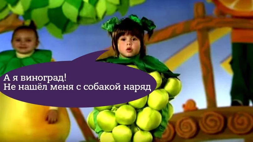 onxM1K8qwYM.webp