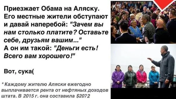 OOa3VKsi-Vk.webp