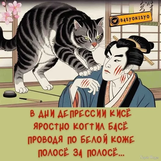 OovAFQTN84MoqkvE&_nc_zt=23&_nc_ht=scontent.fdnk1-4.webp