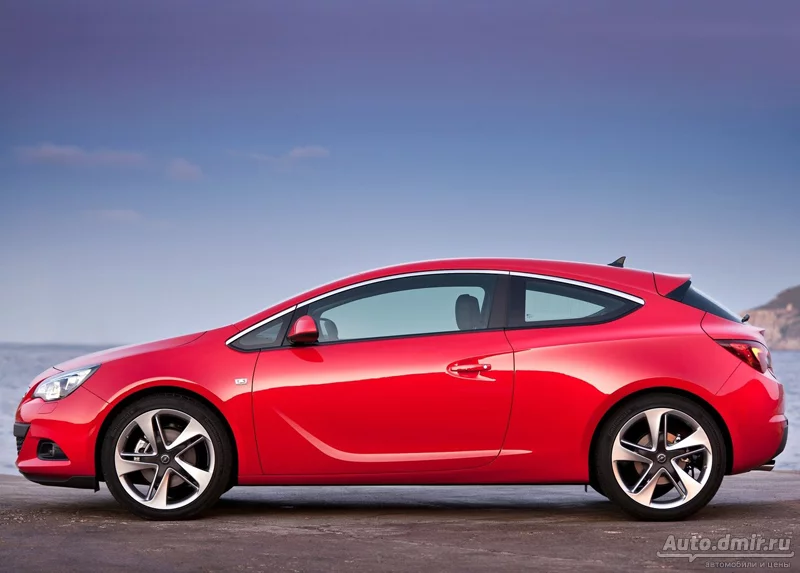 opel-astra-gtc-06.webp