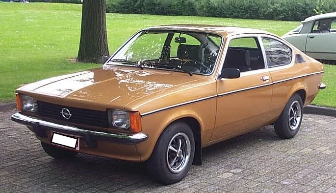 opel-kadett-03.webp