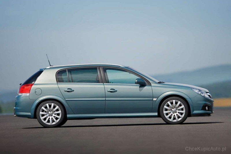 opel-signum-hatchback-5-drzwiowy-255-9090_v1.jpg