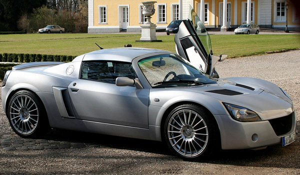 opel-speedster-01.jpg